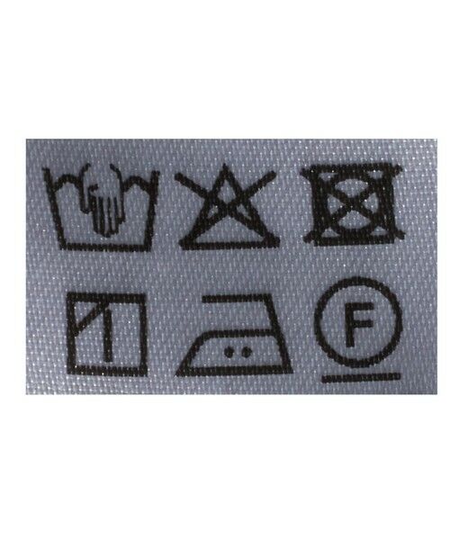 BEAUTY&YOUTH UNITED ARROWS / ビューティー&ユース ユナイテッドアローズ ロング・マキシ丈ワンピース | ＜ne Quittez pas＞ペイズリーレースドレス | 詳細15