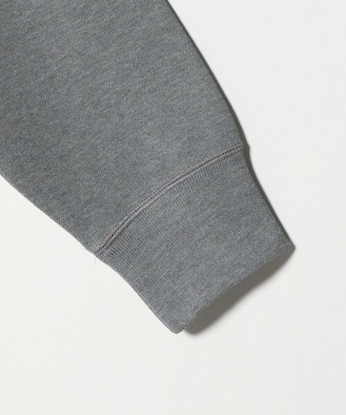 BEAUTY&YOUTH UNITED ARROWS / ビューティー&ユース ユナイテッドアローズ カーディガン・ボレロ | ダブルフェイス リングボタンカーディガン2 ウォッシャブル | 詳細28