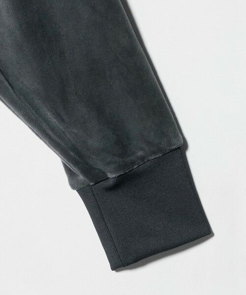 BEAUTY&YOUTH UNITED ARROWS / ビューティー&ユース ユナイテッドアローズ その他トップス | ＜adidas Originals＞ファイヤーバード ベロアトラックトップ | 詳細10