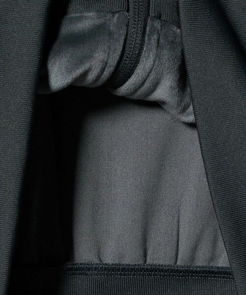 BEAUTY&YOUTH UNITED ARROWS / ビューティー&ユース ユナイテッドアローズ その他トップス | ＜adidas Originals＞ファイヤーバード ベロアトラックトップ | 詳細13