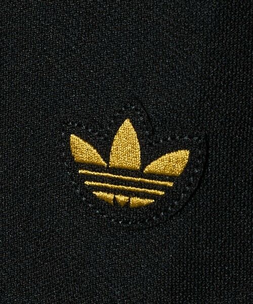 BEAUTY&YOUTH UNITED ARROWS / ビューティー&ユース ユナイテッドアローズ ブルゾン | 【別注】＜adidas Originals＞レトロ ブルゾン | 詳細7