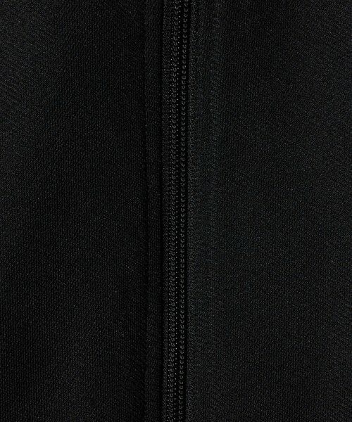 BEAUTY&YOUTH UNITED ARROWS / ビューティー&ユース ユナイテッドアローズ ブルゾン | 【別注】＜adidas Originals＞レトロ ブルゾン | 詳細9