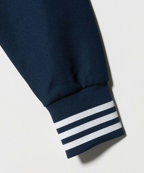 BEAUTY&YOUTH UNITED ARROWS / ビューティー&ユース ユナイテッドアローズ ブルゾン | 【別注】＜adidas Originals＞レトロ ブルゾン | 詳細19