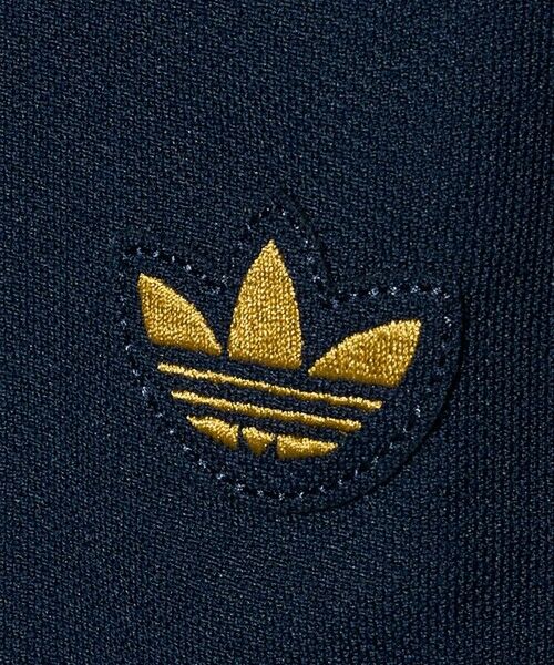 BEAUTY&YOUTH UNITED ARROWS / ビューティー&ユース ユナイテッドアローズ ブルゾン | 【別注】＜adidas Originals＞レトロ ブルゾン | 詳細21