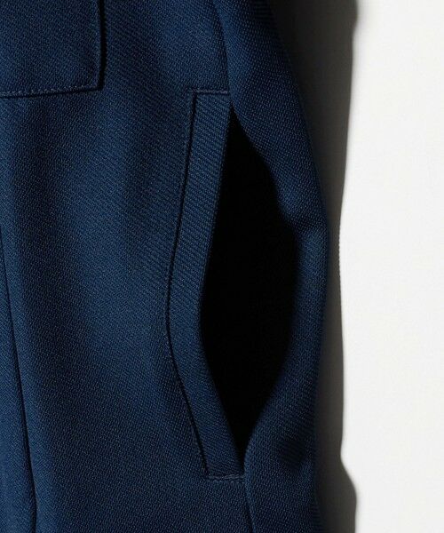 BEAUTY&YOUTH UNITED ARROWS / ビューティー&ユース ユナイテッドアローズ ブルゾン | 【別注】＜adidas Originals＞レトロ ブルゾン | 詳細22