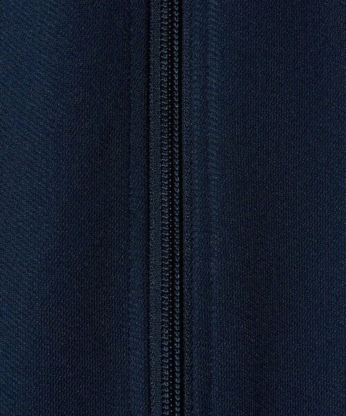 BEAUTY&YOUTH UNITED ARROWS / ビューティー&ユース ユナイテッドアローズ ブルゾン | 【別注】＜adidas Originals＞レトロ ブルゾン | 詳細24