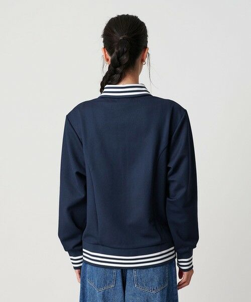 BEAUTY&YOUTH UNITED ARROWS / ビューティー&ユース ユナイテッドアローズ ブルゾン | 【別注】＜adidas Originals＞レトロ ブルゾン | 詳細15
