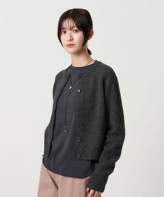 BEAUTY&YOUTH UNITED ARROWS / ビューティー&ユース