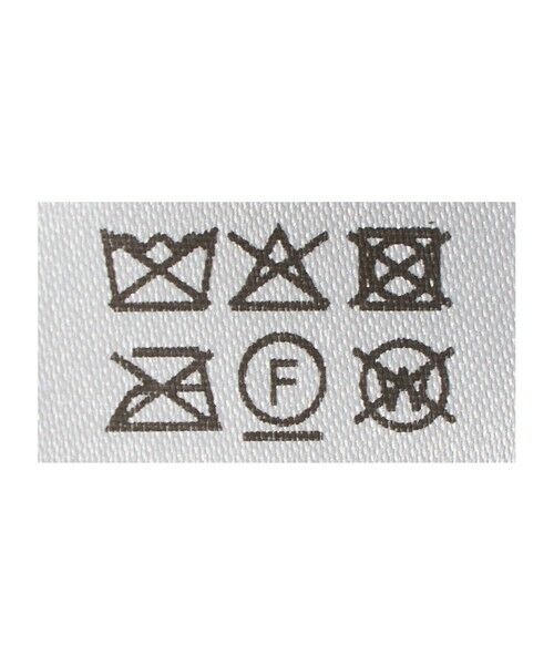 BEAUTY&YOUTH UNITED ARROWS / ビューティー&ユース ユナイテッドアローズ カーディガン・ボレロ | ウールニット ショートカーディガン | 詳細29