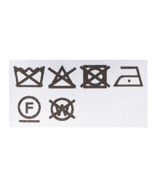 BEAUTY&YOUTH UNITED ARROWS / ビューティー&ユース ユナイテッドアローズ ニット・セーター | ＜muller of yoshiokubo＞レース アシンメトリーニットプルオーバー | 詳細7