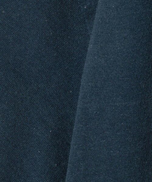 BEAUTY&YOUTH UNITED ARROWS / ビューティー&ユース ユナイテッドアローズ Tシャツ | ＜Americana＞ロゴプリントTシャツ | 詳細14