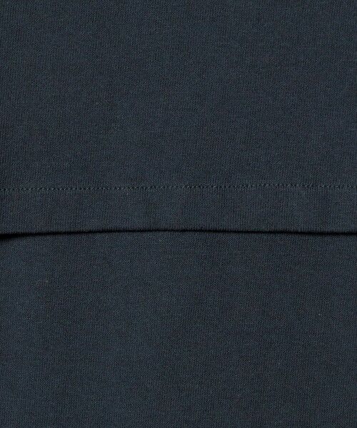 BEAUTY&YOUTH UNITED ARROWS / ビューティー&ユース ユナイテッドアローズ ロング・マキシ丈ワンピース | ＜Americana＞セーラーカラーワンピース | 詳細7