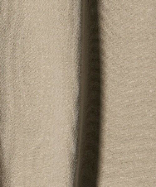 BEAUTY&YOUTH UNITED ARROWS / ビューティー&ユース ユナイテッドアローズ Tシャツ | ＜Americana＞フットボール ロングスリーブTシャツ | 詳細9