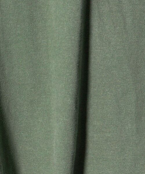 BEAUTY&YOUTH UNITED ARROWS / ビューティー&ユース ユナイテッドアローズ Tシャツ | ＜Americana＞フットボール ロングスリーブTシャツ | 詳細22