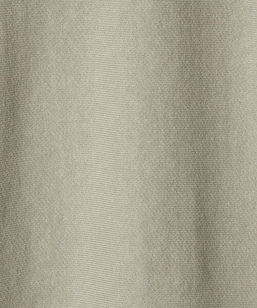 BEAUTY&YOUTH UNITED ARROWS / ビューティー&ユース ユナイテッドアローズ スウェット | ＜Americana＞ロゴスウェット プルオーバー | 詳細11