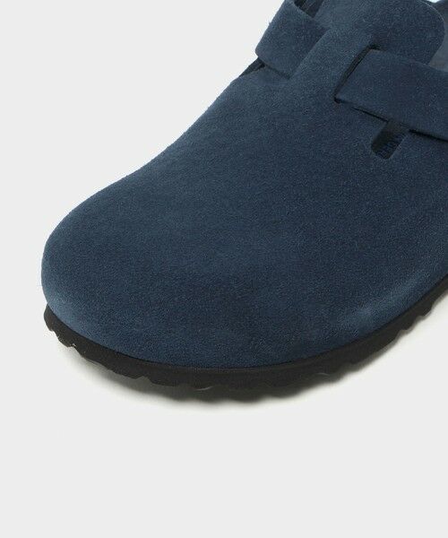 BEAUTY&YOUTH UNITED ARROWS / ビューティー&ユース ユナイテッドアローズ サンダル | 【国内EXCLUSIVE】＜BIRKENSTOCK＞ボストン/サンダル | 詳細29