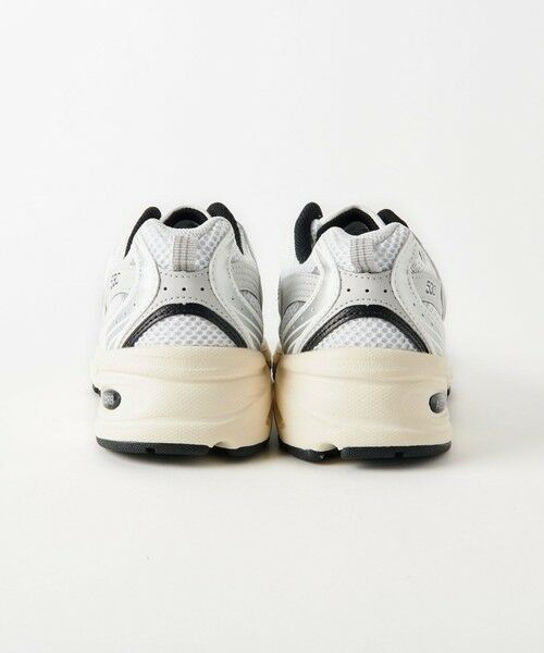 BEAUTY&YOUTH UNITED ARROWS / ビューティー&ユース ユナイテッドアローズ スニーカー | ＜New Balance＞MR530TA/スニーカー | 詳細8