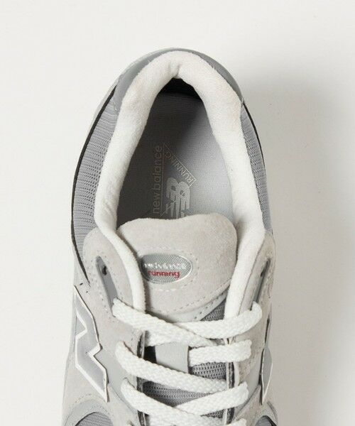 BEAUTY&YOUTH UNITED ARROWS / ビューティー&ユース ユナイテッドアローズ スニーカー | ＜New Balance＞M2002RXJ/スニーカー | 詳細14