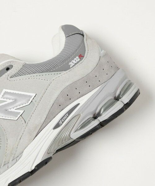 BEAUTY&YOUTH UNITED ARROWS / ビューティー&ユース ユナイテッドアローズ スニーカー | ＜New Balance＞M2002RXJ/スニーカー | 詳細16