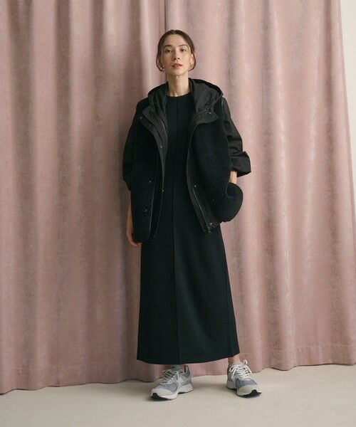 BEAUTY&YOUTH UNITED ARROWS / ビューティー&ユース ユナイテッドアローズ スニーカー | ＜New Balance＞M2002RXJ/スニーカー | 詳細3