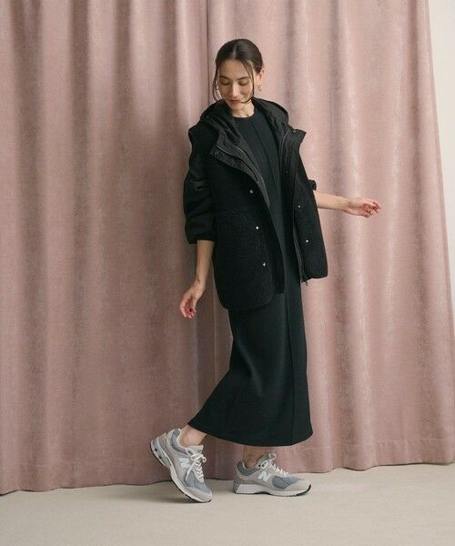 BEAUTY&YOUTH UNITED ARROWS / ビューティー&ユース ユナイテッドアローズ スニーカー | ＜New Balance＞M2002RXJ/スニーカー | 詳細4