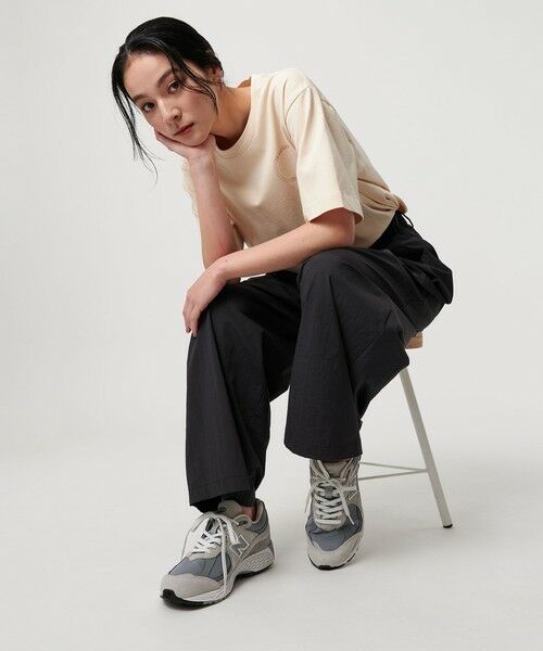 BEAUTY&YOUTH UNITED ARROWS / ビューティー&ユース ユナイテッドアローズ スニーカー | ＜New Balance＞M2002RXJ/スニーカー | 詳細7