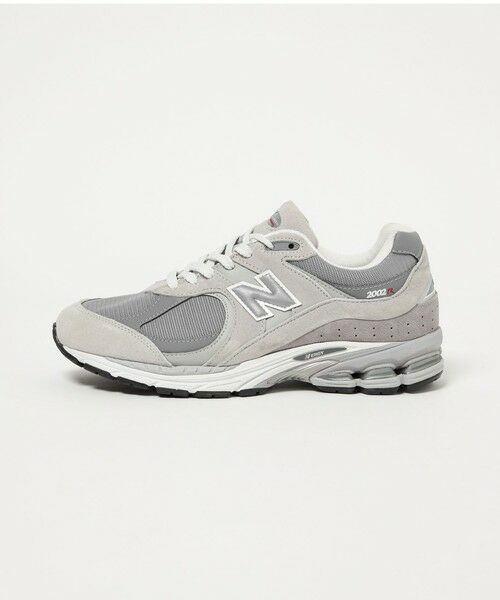 BEAUTY&YOUTH UNITED ARROWS / ビューティー&ユース ユナイテッドアローズ スニーカー | ＜New Balance＞M2002RXJ/スニーカー | 詳細8