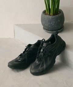 BEAUTY&YOUTH UNITED ARROWS / ビューティー&ユース ユナイテッドアローズ スニーカー | ＜New Balance＞U1906RNB/スニーカー