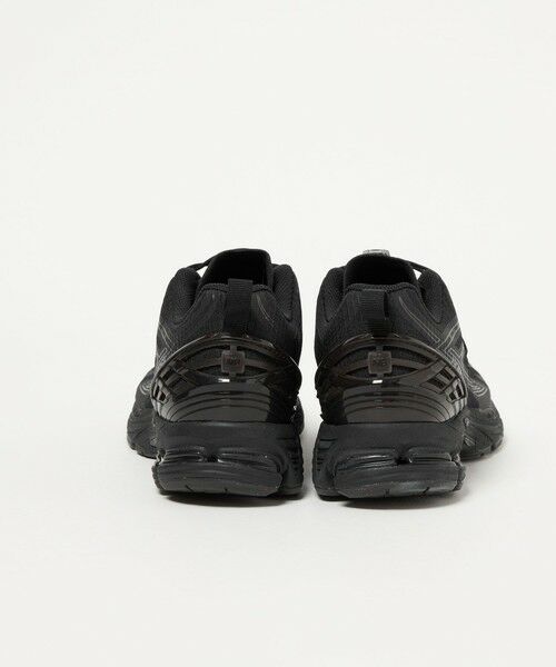 BEAUTY&YOUTH UNITED ARROWS / ビューティー&ユース ユナイテッドアローズ スニーカー | ＜New Balance＞U1906RNB/スニーカー | 詳細8