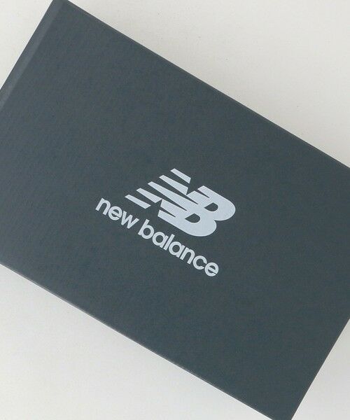 BEAUTY&YOUTH UNITED ARROWS / ビューティー&ユース ユナイテッドアローズ スニーカー | ＜New Balance＞M1000DI/スニーカー | 詳細13