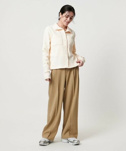 BEAUTY&YOUTH UNITED ARROWS / ビューティー&ユース ユナイテッドアローズ スニーカー | ＜New Balance＞M1000DI/スニーカー | 詳細2