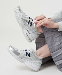 BEAUTY&YOUTH UNITED ARROWS / ビューティー&ユース ユナイテッドアローズ スニーカー | ＜New Balance＞U1906R NEW/スニーカー