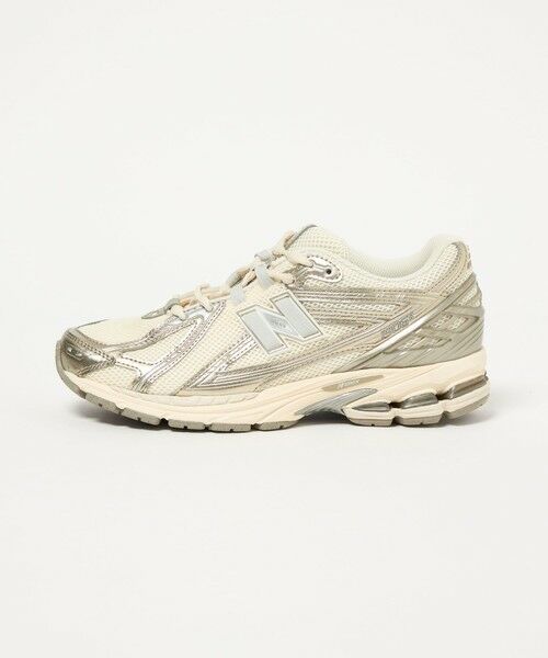 BEAUTY&YOUTH UNITED ARROWS / ビューティー&ユース ユナイテッドアローズ スニーカー | ＜New Balance＞U1906R NEW/スニーカー | 詳細17