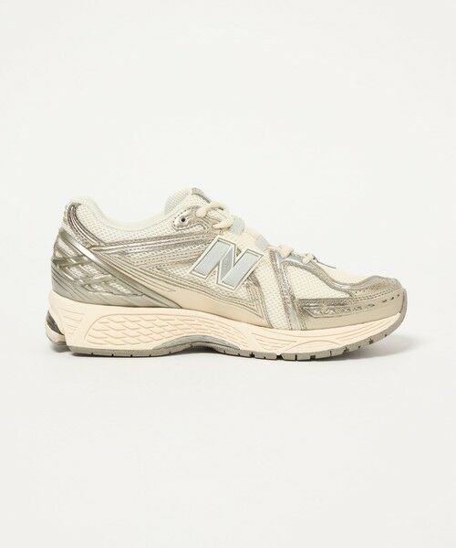 BEAUTY&YOUTH UNITED ARROWS / ビューティー&ユース ユナイテッドアローズ スニーカー | ＜New Balance＞U1906R NEW/スニーカー | 詳細20