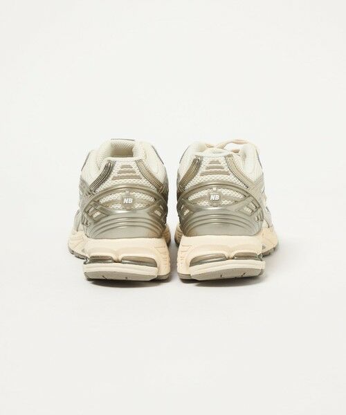 BEAUTY&YOUTH UNITED ARROWS / ビューティー&ユース ユナイテッドアローズ スニーカー | ＜New Balance＞U1906R NEW/スニーカー | 詳細21