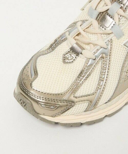 BEAUTY&YOUTH UNITED ARROWS / ビューティー&ユース ユナイテッドアローズ スニーカー | ＜New Balance＞U1906R NEW/スニーカー | 詳細24