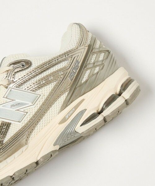 BEAUTY&YOUTH UNITED ARROWS / ビューティー&ユース ユナイテッドアローズ スニーカー | ＜New Balance＞U1906R NEW/スニーカー | 詳細25