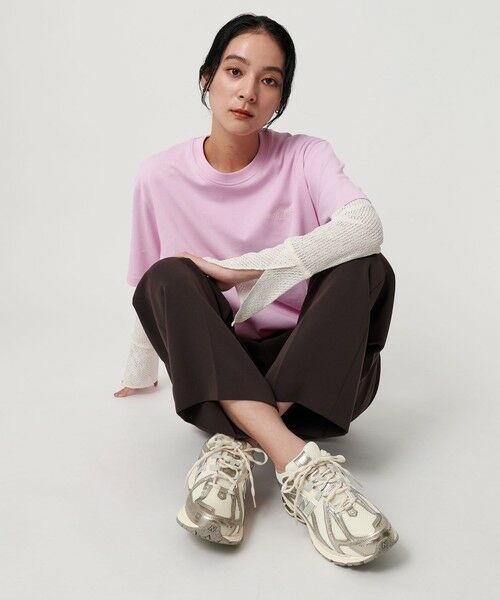 BEAUTY&YOUTH UNITED ARROWS / ビューティー&ユース ユナイテッドアローズ スニーカー | ＜New Balance＞U1906R NEW/スニーカー | 詳細15