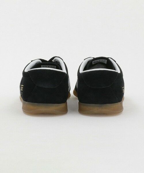 BEAUTY&YOUTH UNITED ARROWS / ビューティー&ユース ユナイテッドアローズ スニーカー | ＜adidas Originals＞GAZELLE LO PRO/スニーカー | 詳細8