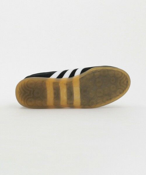 BEAUTY&YOUTH UNITED ARROWS / ビューティー&ユース ユナイテッドアローズ スニーカー | ＜adidas Originals＞GAZELLE LO PRO/スニーカー | 詳細9