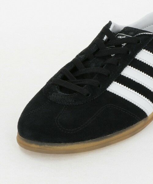 BEAUTY&YOUTH UNITED ARROWS / ビューティー&ユース ユナイテッドアローズ スニーカー | ＜adidas Originals＞GAZELLE LO PRO/スニーカー | 詳細11