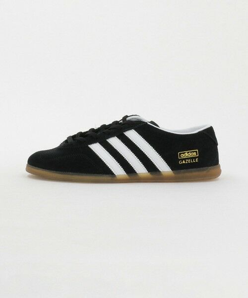 BEAUTY&YOUTH UNITED ARROWS / ビューティー&ユース ユナイテッドアローズ スニーカー | ＜adidas Originals＞GAZELLE LO PRO/スニーカー | 詳細4