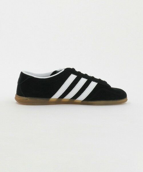 BEAUTY&YOUTH UNITED ARROWS / ビューティー&ユース ユナイテッドアローズ スニーカー | ＜adidas Originals＞GAZELLE LO PRO/スニーカー | 詳細7