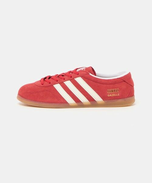 BEAUTY&YOUTH UNITED ARROWS / ビューティー&ユース ユナイテッドアローズ スニーカー | ＜adidas Originals＞GAZELLE LO PRO/スニーカー | 詳細17