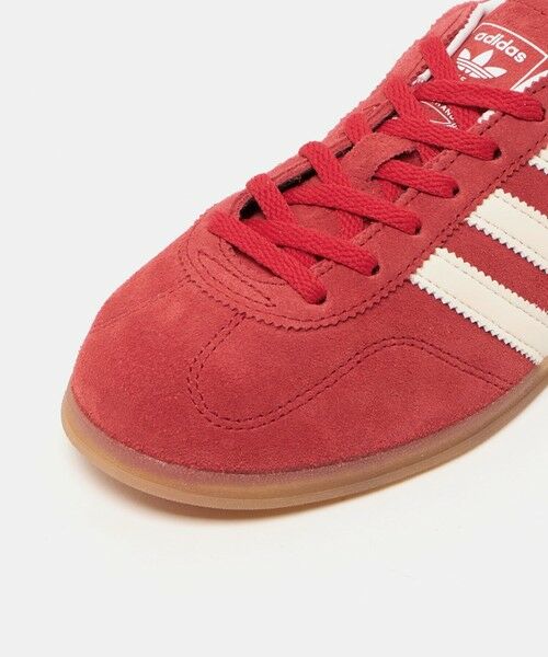 BEAUTY&YOUTH UNITED ARROWS / ビューティー&ユース ユナイテッドアローズ スニーカー | ＜adidas Originals＞GAZELLE LO PRO/スニーカー | 詳細19