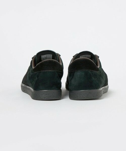 BEAUTY&YOUTH UNITED ARROWS / ビューティー&ユース ユナイテッドアローズ スニーカー | 【別注】＜adidas Originals＞TOBACCO/スニーカー | 詳細10