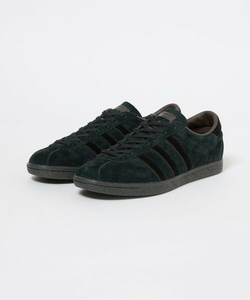 別注】＜adidas Originals＞TOBACCO/スニーカー （スニーカー