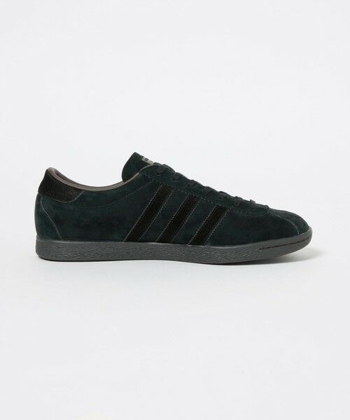 adidas tobacco Beauty&youth 別注　26.0 cm Black adidas Tobacco - JD Sports Singapore