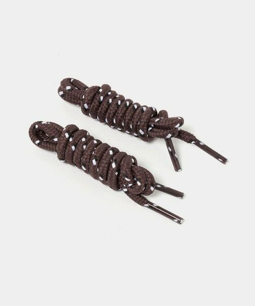 BEAUTY&YOUTH UNITED ARROWS / ビューティー&ユース ユナイテッドアローズ ブーツ（ショート丈） | ＜Clarks Originals＞ワラビーブーツ パープル GORE-TEX | 詳細14