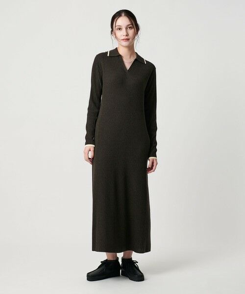 BEAUTY&YOUTH UNITED ARROWS / ビューティー&ユース ユナイテッドアローズ ブーツ（ショート丈） | ＜Clarks Originals＞Walla Boots RB/ワラビーブーツ RB | 詳細2